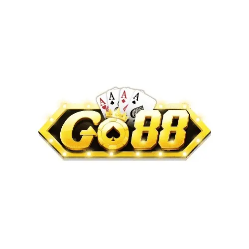 Go888 Studio