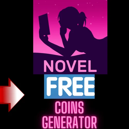 MY PASSION Free Coins Generator Hack Mod Apk Android ios