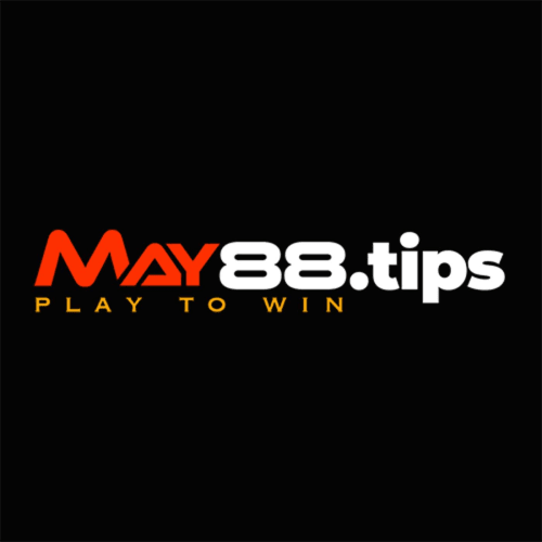 May88  Tips