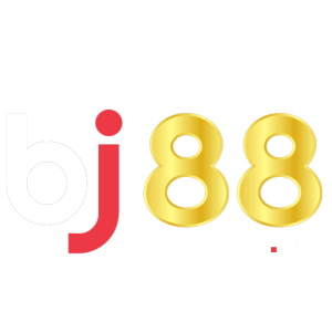 BJ88 vip pro