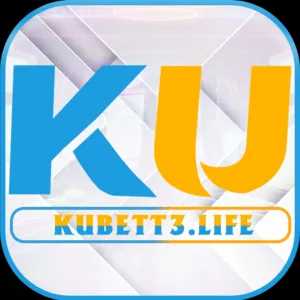 Kubet