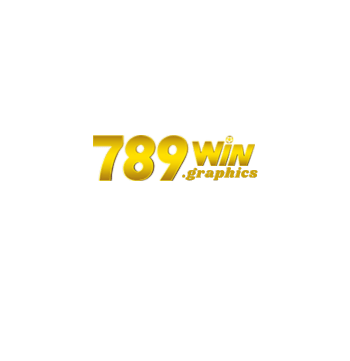 789win Graphics