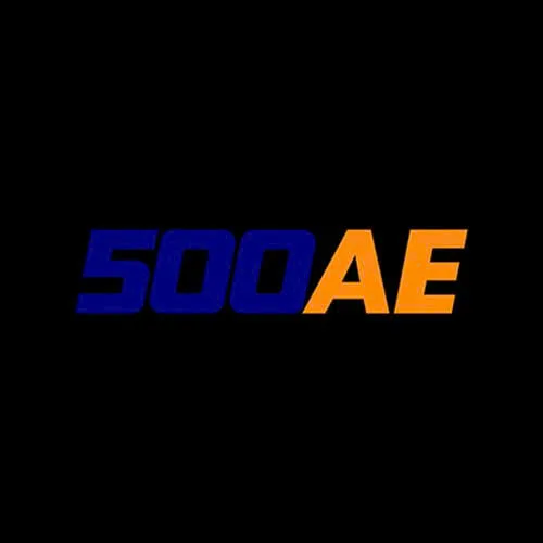 500AE