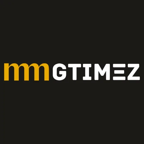 mgtimez ru