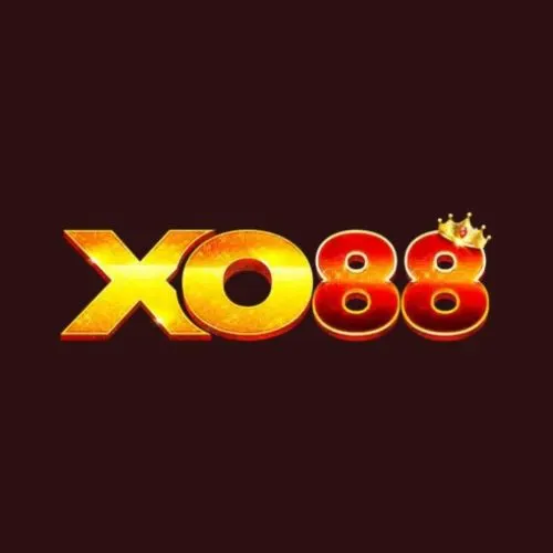 XO88  Gay