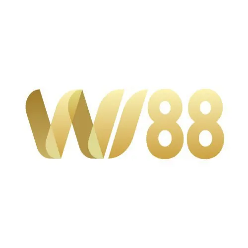 WI88