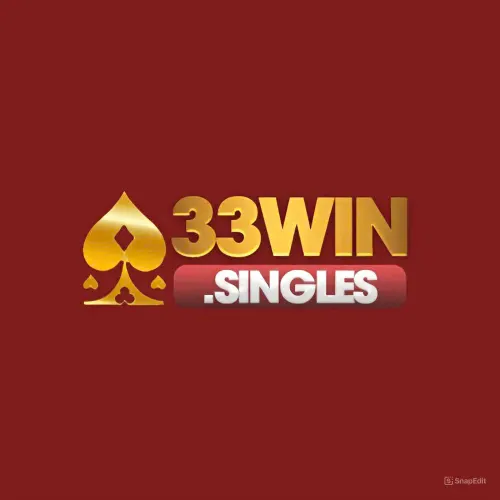 33win  singles