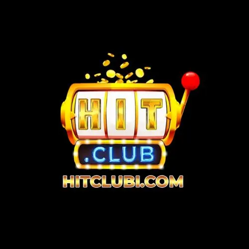 Hitclub