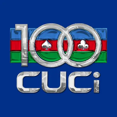 100cuci  art