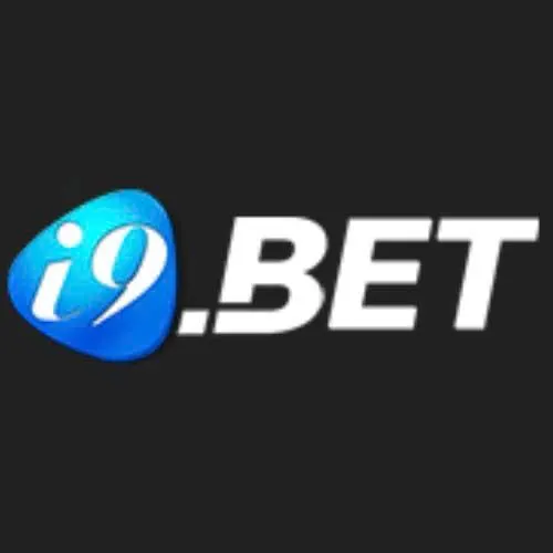 ii9Bet Mobi