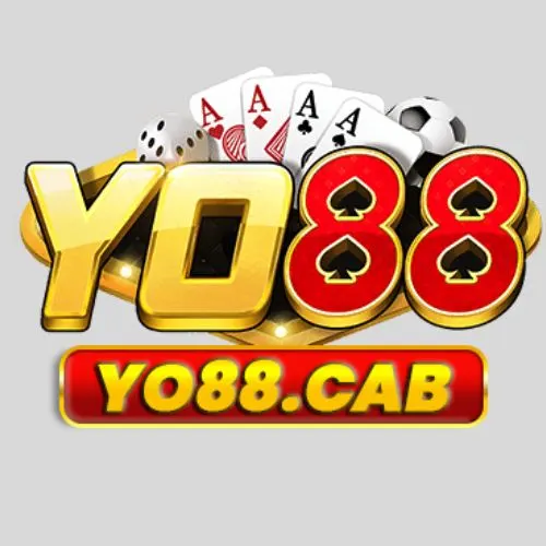 yo88 game đổi thưởng