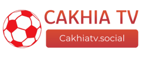 cakhiatv social