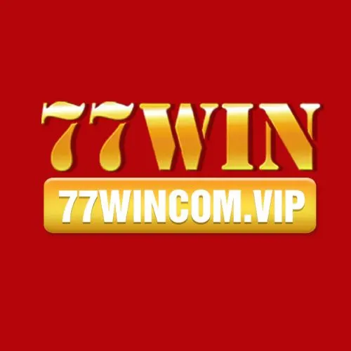 77win: Trải Nghiệm Cá Cược An Toàn và Minh Bạch