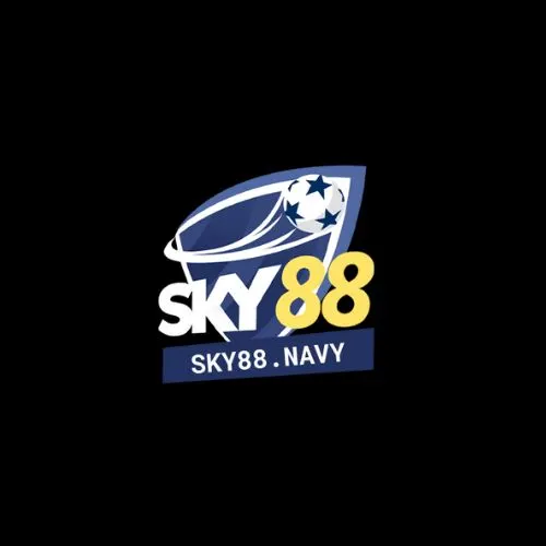 Sky88  Navy