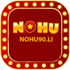 Nohu90 li