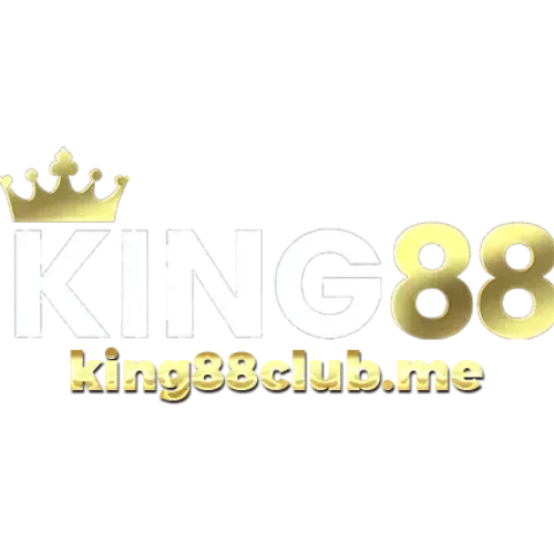 king88