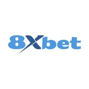8xbet  Ryukyu