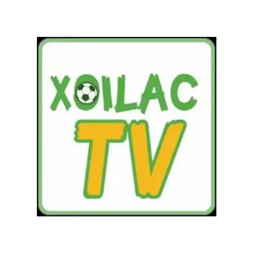 Xoilac  TV