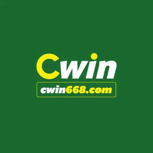 Cwin