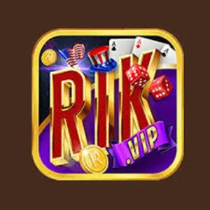 RIKVIP