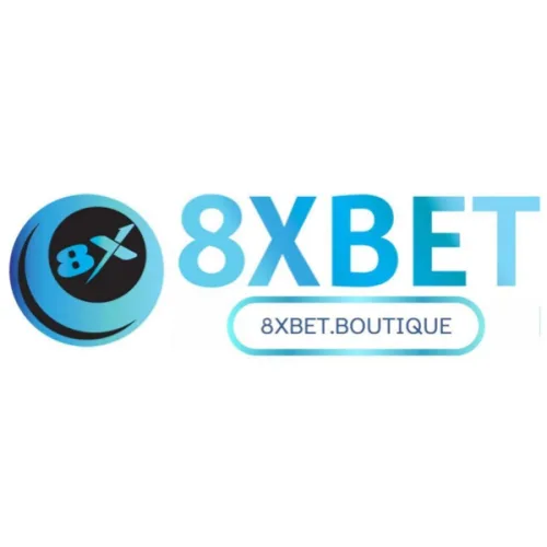 8xbet  Boutique