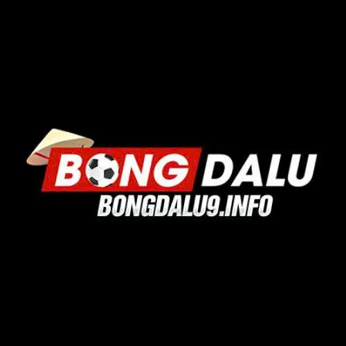 bongdalu9info info