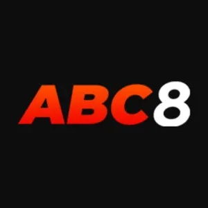 ABC8