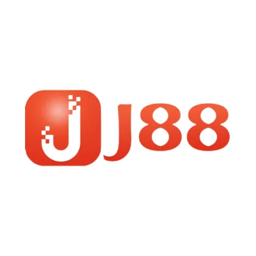 j88com run