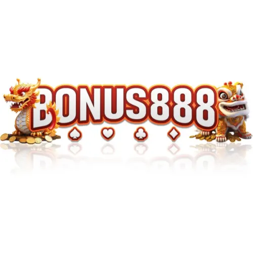 Bonus888 