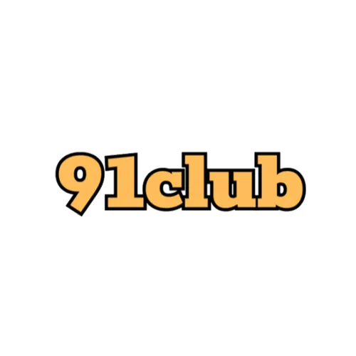 91club group