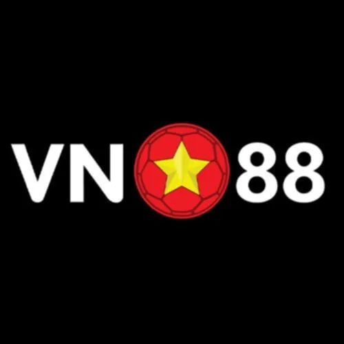 VN88 - Casino