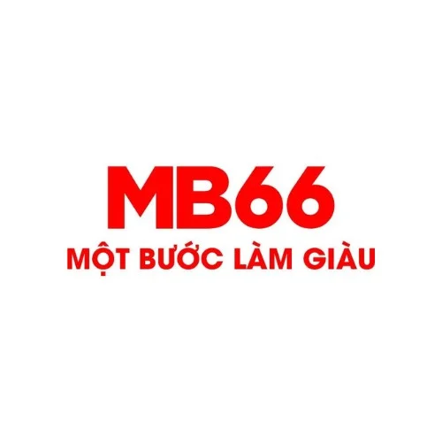 MB66 Casino