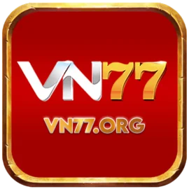 Vn77 org