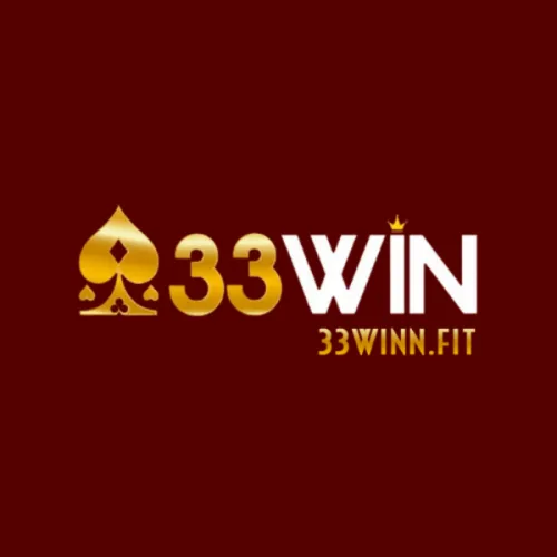 33winn Fit