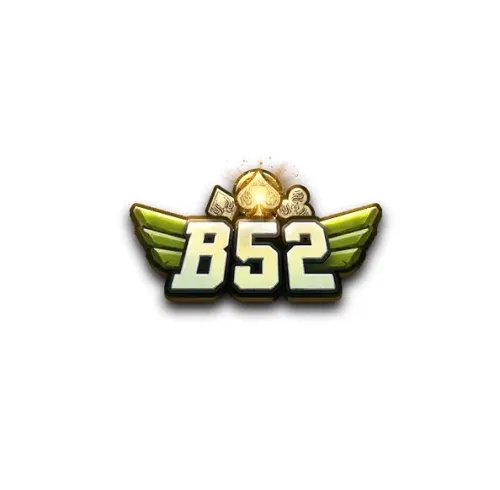 B52  Club