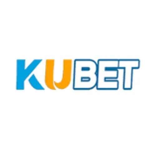 lkubet com