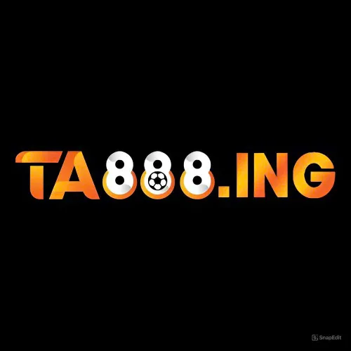 Ta888  ing