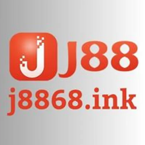 J8868 ink