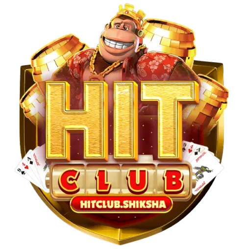 Hitclub