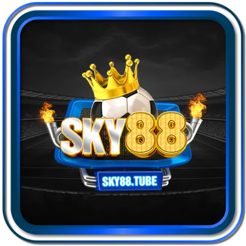 SKY88 TUBE