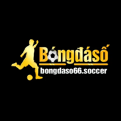 bongdaso66 soccer