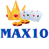 Cổng Game  Max10