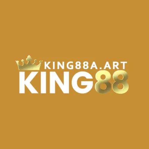 King88a Art