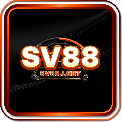 SV88  LGBT