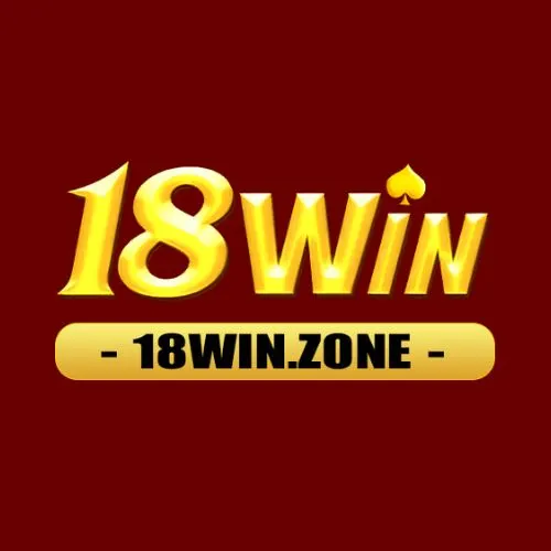 18Win Zone