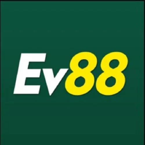 Ev88 App