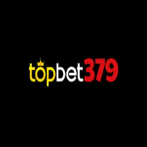 Topbet379