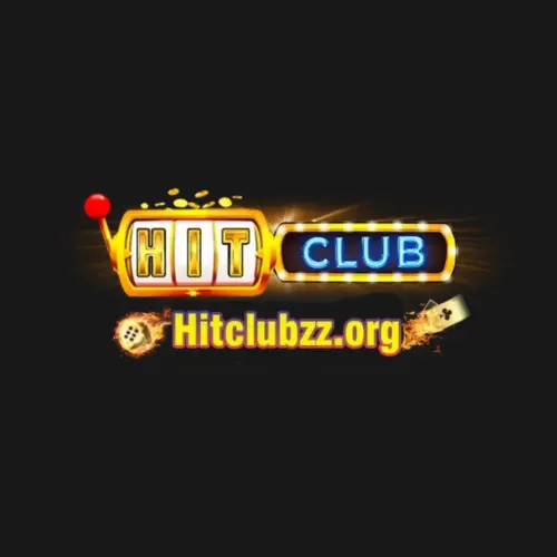 Cổng Game Hitclub