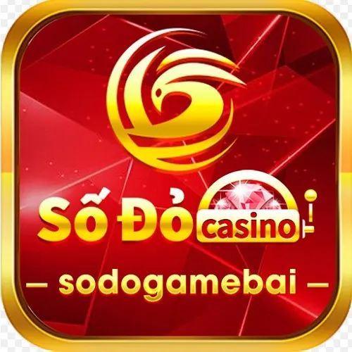 SODO Casino