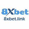 8xbet  link